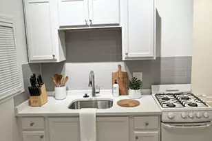 36 Sagamore St, Lynn, MA 01902 - Photo 4