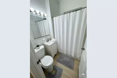 36 Sagamore St #3, Lynn, MA 01902 - Photo 16