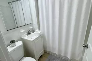 36 Sagamore St, Lynn, MA 01902 - Photo 16