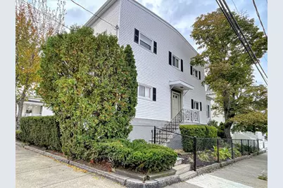 36 Sagamore St #3, Lynn, MA 01902 - Photo 1