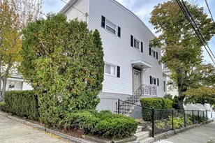 36 Sagamore St, Lynn, MA 01902 - Photo 1