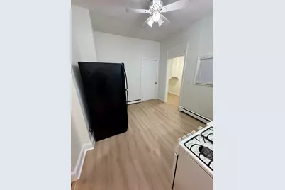 36 Sagamore St #3, Lynn, MA 01902 - Photo 8