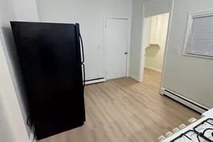 36 Sagamore St, Lynn, MA 01902 - Photo 8