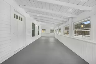 122 Chapin Rd, Hudson, MA 01749 - Photo 28