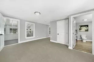 122 Chapin Rd, Hudson, MA 01749 - Photo 26