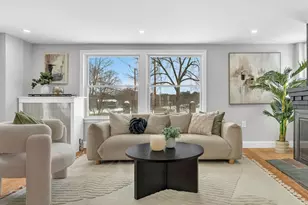 122 Chapin Rd, Hudson, MA 01749 - Photo 12