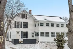 122 Chapin Rd, Hudson, MA 01749 - Photo 2
