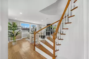 122 Chapin Rd, Hudson, MA 01749 - Photo 4