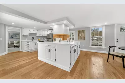 122 Chapin Rd, Hudson, MA 01749 - Photo 14