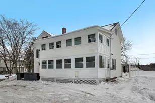 122 Chapin Rd, Hudson, MA 01749 - Photo 36