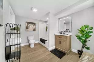 122 Chapin Rd, Hudson, MA 01749 - Photo 8