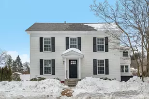 122 Chapin Rd, Hudson, MA 01749 - Photo 1