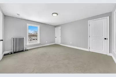 122 Chapin Rd, Hudson, MA 01749 - Photo 30