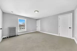 122 Chapin Rd, Hudson, MA 01749 - Photo 30