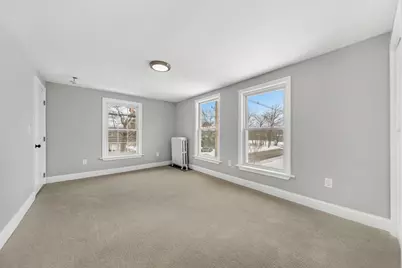 122 Chapin Rd, Hudson, MA 01749 - Photo 34