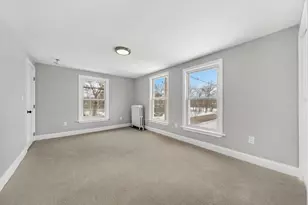 122 Chapin Rd, Hudson, MA 01749 - Photo 34