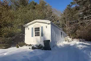 10 David Rd, Carver, MA 02330 - Photo 1