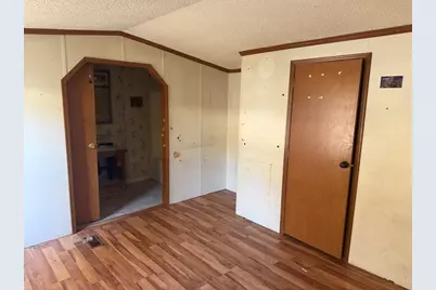 10 David Rd, Carver, MA 02330 - Photo 6