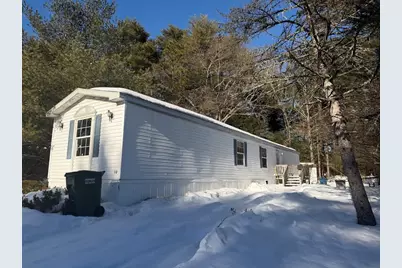 10 David Rd, Carver, MA 02330 - Photo 2