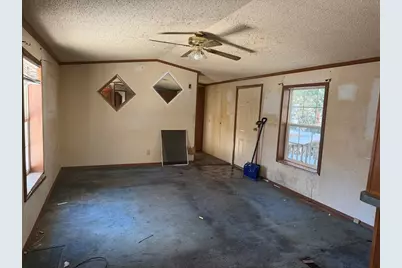 10 David Rd, Carver, MA 02330 - Photo 4