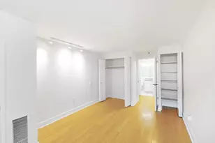 42 8th St, Boston, MA 02129 - Photo 6