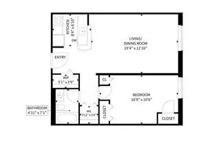 42 8th St, Boston, MA 02129 - Photo 10