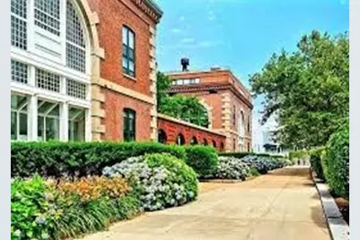 42 8th St #2110, Boston, MA 02129 - Photo 1