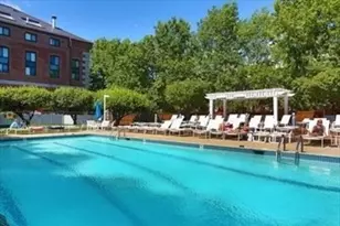 42 8th St, Boston, MA 02129 - Photo 8