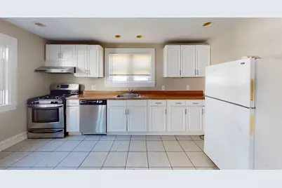 18-20 Kelley Ct #18, Boston, MA 02135 - Photo 1