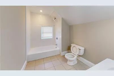 18-20 Kelley Ct #18, Boston, MA 02135 - Photo 8