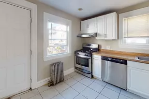 18-20 Kelley Ct, Boston, MA 02135 - Photo 2