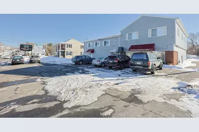 312 Wilbur Ave, Swansea, MA 02777 - Photo 2