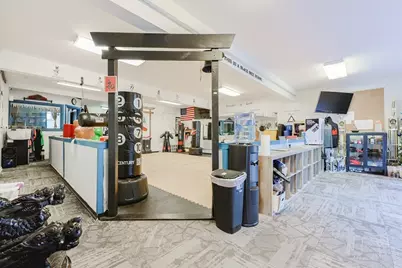 312 Wilbur Ave, Swansea, MA 02777 - Photo 12