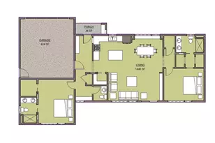 30 View Ave, Northampton, MA 01060 - Photo 4