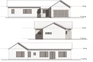 30 View Ave, Northampton, MA 01060 - Photo 10