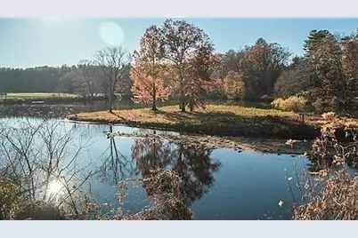 30 View Ave, Northampton, MA 01060 - Photo 12