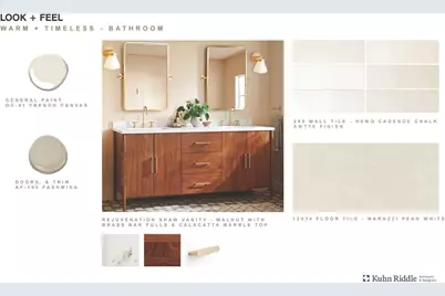 30 View Ave, Northampton, MA 01060 - Photo 8