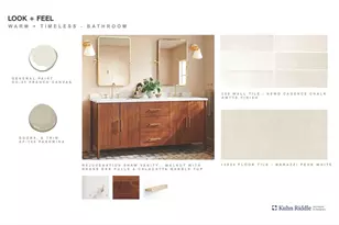 30 View Ave, Northampton, MA 01060 - Photo 8