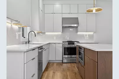 142 Birch St #2, Boston, MA 02131 - Photo 4