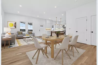 142 Birch St #2, Boston, MA 02131 - Photo 2