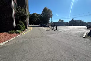 915 Edgell Rd, Framingham, MA 01701 - Photo 12