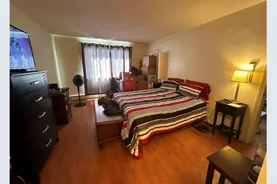 915 Edgell Rd #64, Framingham, MA 01701 - Photo 6