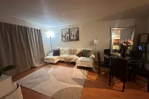 915 Edgell Rd, Framingham, MA 01701 - Photo 2