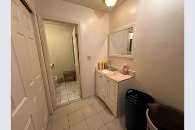 915 Edgell Rd #64, Framingham, MA 01701 - Photo 10