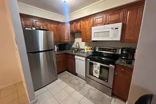 915 Edgell Rd, Framingham, MA 01701 - Photo 4