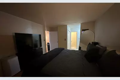 915 Edgell Rd #64, Framingham, MA 01701 - Photo 8