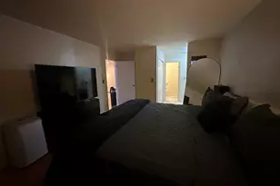 915 Edgell Rd, Framingham, MA 01701 - Photo 8