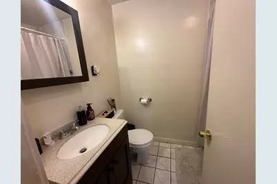 915 Edgell Rd #64, Framingham, MA 01701 - Photo 10