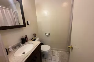 915 Edgell Rd, Framingham, MA 01701 - Photo 10