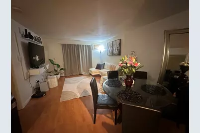 915 Edgell Rd #64, Framingham, MA 01701 - Photo 6